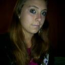 Brittnee Beth Yeager - @AspiredModBritt - Twitter