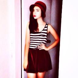 barbie!∞