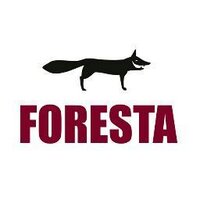 Foresta (@vinsdeforesta) 's Twitter Profile
