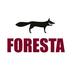 Foresta (@vinsdeforesta) Twitter profile photo