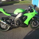 John Greening - @JohnGreening67 - Twitter