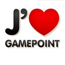 Joueuse, tolérante, j'aime faire de nouvelles rencontres et papoter sur le chat @GamePointFR
