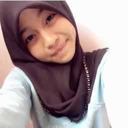 Think of me and I'll be there :)