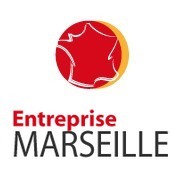 Ent_Marseille : le portail dédié aux entrepreneurs des Bouches du Rhône (13). Retrouvez toute l'actualité sur les entreprises de Marseille et sa région.