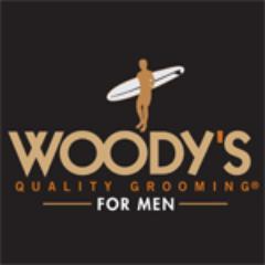 Woodys_UK's profile picture. We make products without compromise by focusing on only the finest quality ingredients to cleanse, nourish and protect.