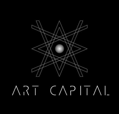 Art Capital
