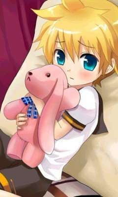しいたけ菌さんのプロフィール画像