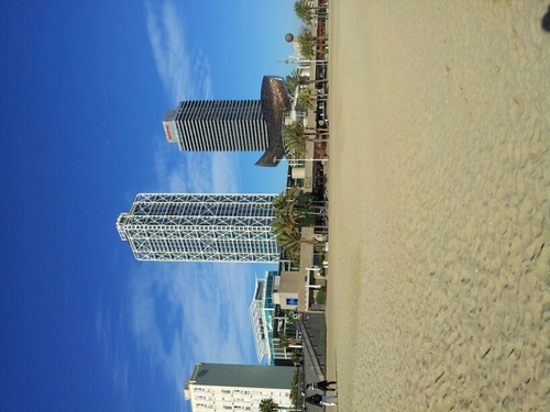 yumurta2013's profile picture. 