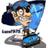 Luke_Alvino's profile image