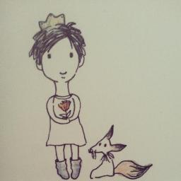 小王子on Twitter 点点点rt Rebelboy Rt Sylvia 4 Rt Danhuaer 萝莉控有福啦 近日 以身高只有134cm 体重32kg 皮肤黝黑为卖点的日本av女优雪野莉子 雪野りこ T Co Ixhjmno6l6