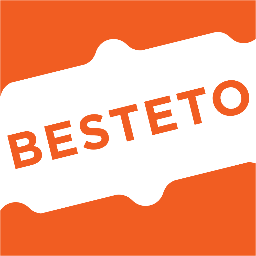 BESTETO