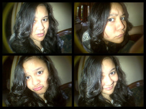 yolandauliaa's profile picture. just close your eyes and enjoy the roller coaster that is life :)x|Only @ zaynmalik in my heart and that nothing in the world seems to have disappeared