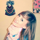 Estefania Caballero (@59Estefaniia) Twitter