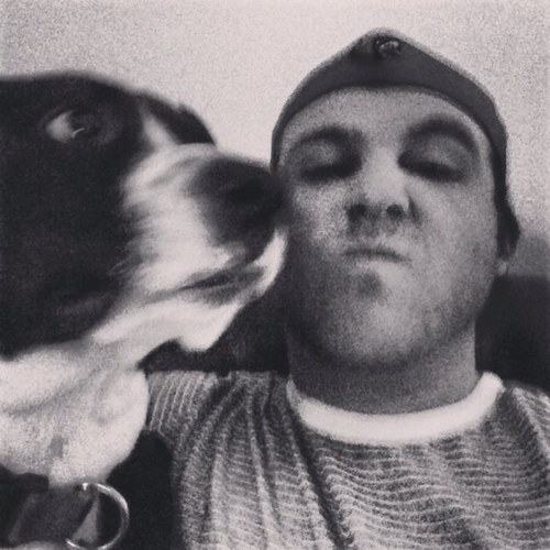 jsmith151987's profile picture. #L1C4 #CARDNATION #CINCYREDS #RiverRootsSoftball #BassBrigade