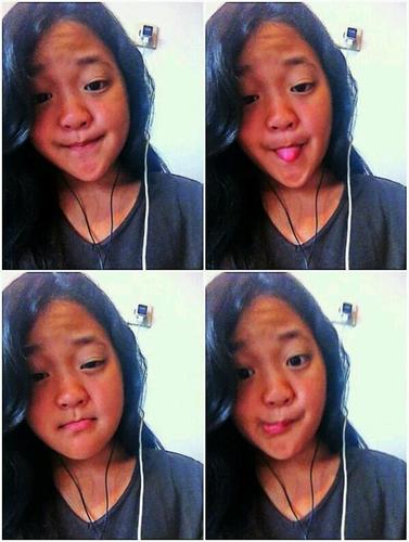 •{MutiAnggiRiFatinAdindaTata}{DillaDika}•