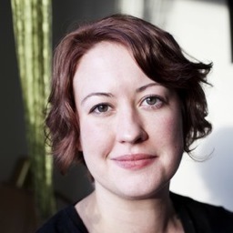 Författare och boknörd. Author of The Readers of Broken Wheel Recommend - https://t.co/Q39r4btRVu