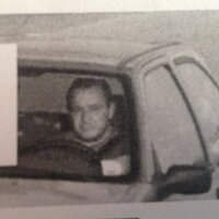 Dimi 66 (@funeralmaster66) Twitter profile photo