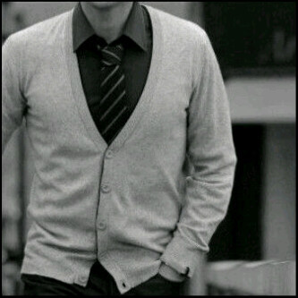 hfdthvgf's profile picture. 