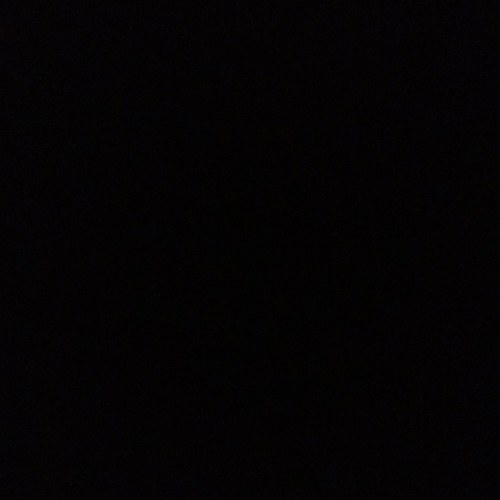 LineNobodyCares's profile picture. 