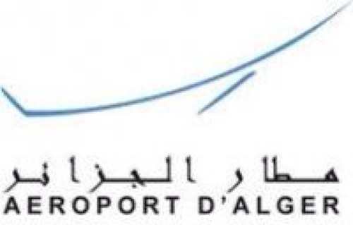 Twitter officiel de l'Aéroport d'Alger Houari Boumedienne : Réponses de 8h à 21h 7/7 Alger Time