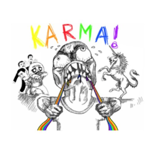 adam_storms's profile picture. ...