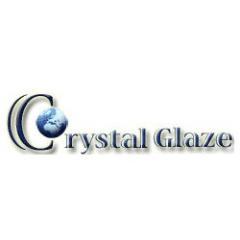 Forget renovation; think resurfacing or reglazing for bathtubs, tile, & countertops! Crystal Glaze in Longwood, FL is your #1 choice to update your surfaces.