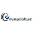 Crystal Glaze - @CrystalGlazeFL - Twitter