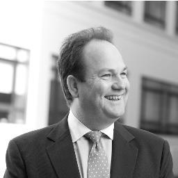 Commercial office agent & real estate consultant, active in Central London & Home Counties over 20 years. Lives in Sussex. Also lead singer with The Big Kahuna!