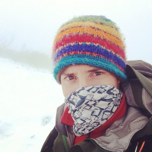 Physical Education & Outdoor Education Teacher http://t.co/fKv3IqyWES