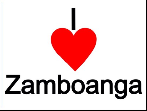 RklamoZamboanga's profile picture. Tiene ostedes problema? Maskin kosa abla ostedes aqui. :)
I Love Zamboanga City!