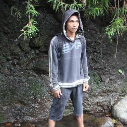 raiha_tiga1's profile picture. 