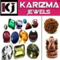 Wholesale Suppliers & Exporters of Precious & Semi Precious Gemstones and Jewellery .