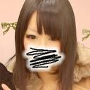 yuuuuki (@0109Yuuchapi) Twitter