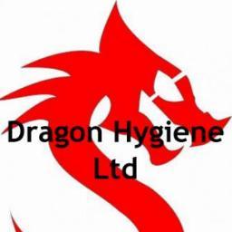 Manufacturer and supplier of enzyme based treatments for Fats, Oils & Grease. We tackle bad smells too!