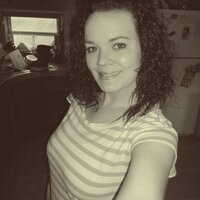 Kristen (@krisjun87) 's Twitter Profile