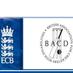 BACD (@bacdcricket) Twitter profile photo