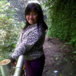 ☺˚˚ªŖđЂγηςτëŖ☺ℓővé ªŖđħŷ đωįķį    fŖįªŋªŋτª˚˚☺
LovE eNdeLQ #Arif Dwi Purwanto
(ง•̀⌣•́)ง iNvitE yaa... 283E85E7