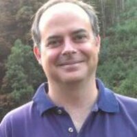 Enrique Samper (@esamper) 's Twitter Profile