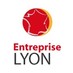 Entreprise Lyon (@portail_lyon) Twitter profile photo Entreprise Lyon (@portail_lyon) Twitter profile photo