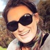 Vanessa Campbell (@vnesscampbell) Twitter profile photo