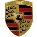 Benjamin Steffen - @bennysteffen911 - Twitter