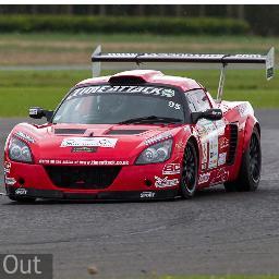 Mike_Cantelo's profile picture. Time Attack competitor and Show Manager of Autosport International