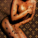 amina williams - @AminaBurton - Twitter