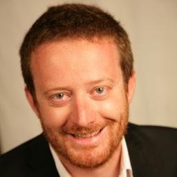 Non è bello ciò che è bello, figuriamoci ciò che è brutto. Commercialista, liberal democratico, curioso. Il punto è prenderla (il più possibile) con ironia.😀