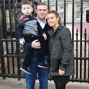 Klay Anthony Rooney - @KlayAnthonyR - Twitter