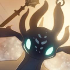 I'm Fizz the tidal trickster! Nice to meet ya! Beware of sharks! They are nasty! [RP 18+]