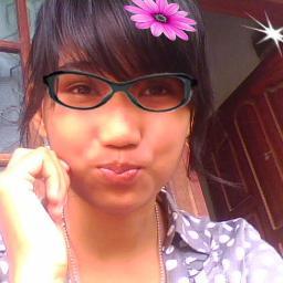 ausyzufniputri's profile picture. aisyiyah nursing academy padang