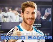 garry888888's profile picture. 