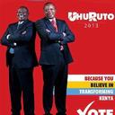 james ngugi - @jmngugi - Twitter