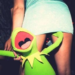 MartinKaplan's profile picture. 